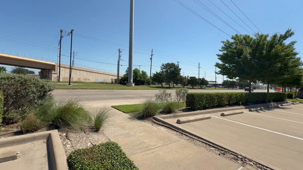3000 Forest Ln, Garland, TX for lease - Commercial Listing Video - Image 2 of 11