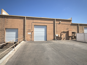 1419 W 12th Pl, Tempe, AZ for lease Building Photo- Image 2 of 4