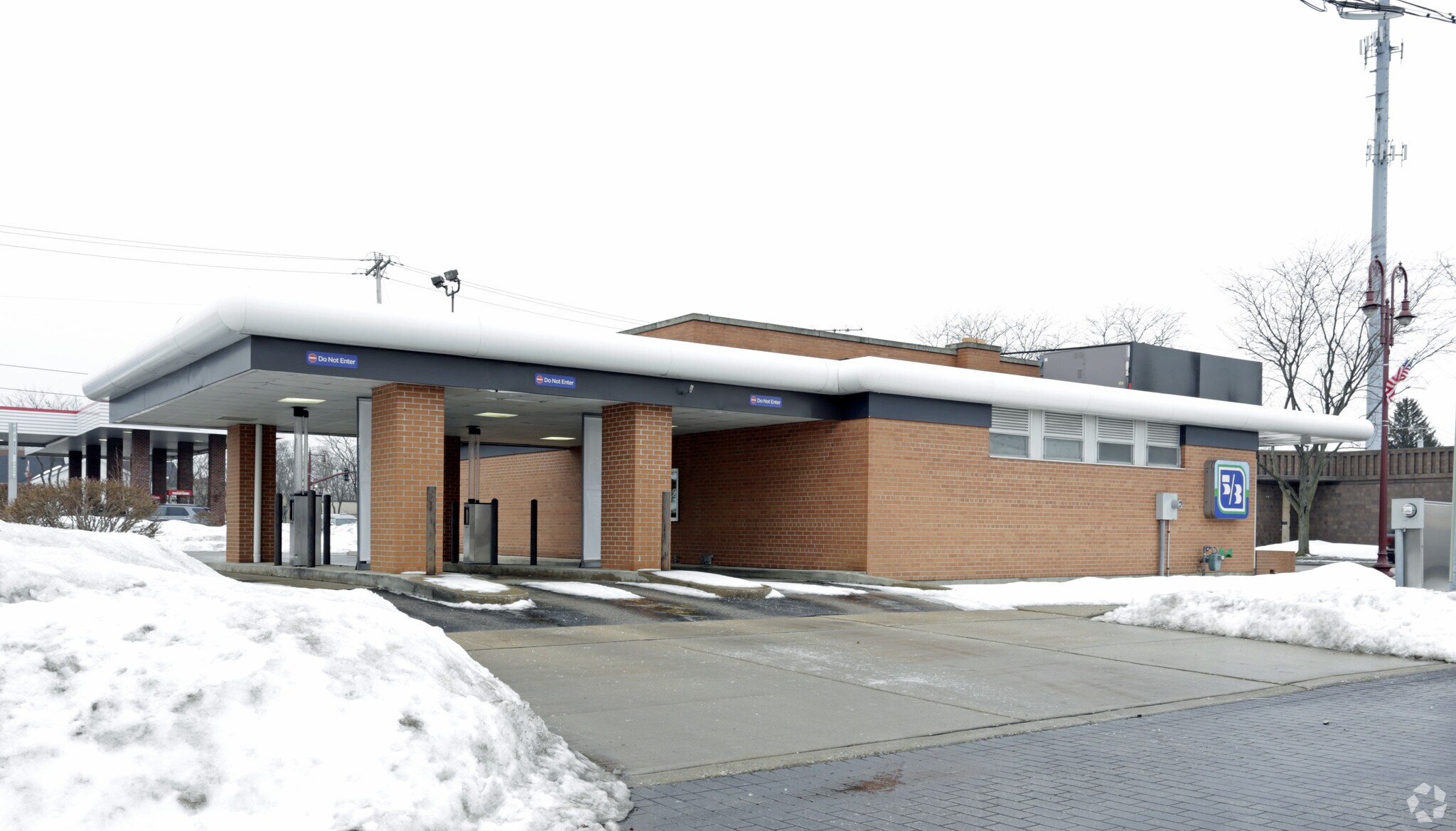 516 Conant St, Maumee, OH for sale Primary Photo- Image 1 of 1