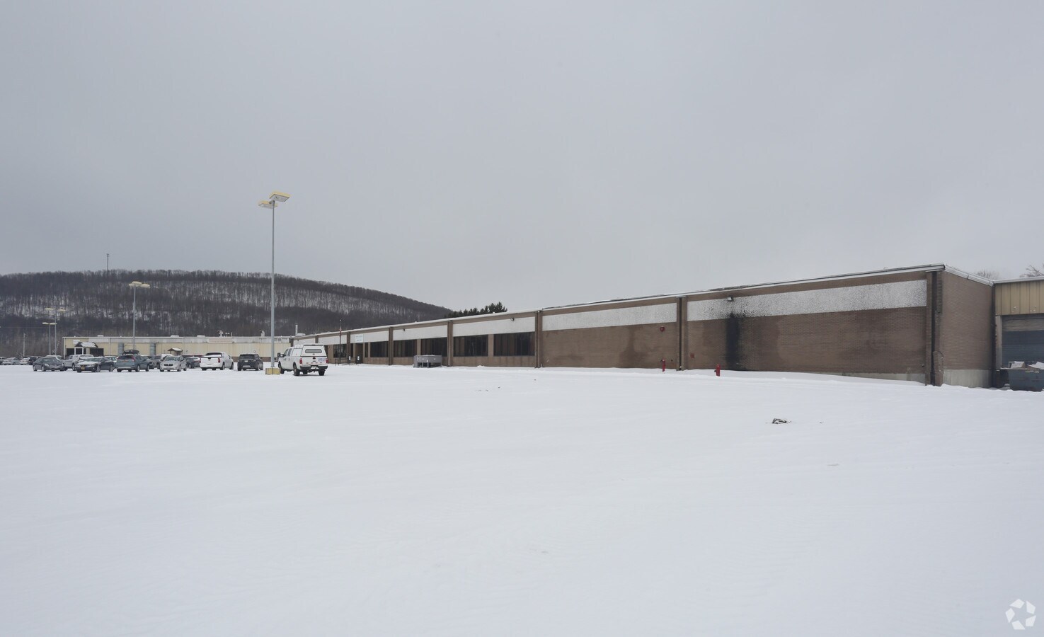 3736 Kellogg Rd, Cortland, NY 13045