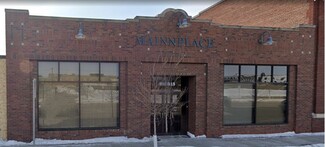 More details for 818 Main Ave, Fargo, ND - Office for Sale