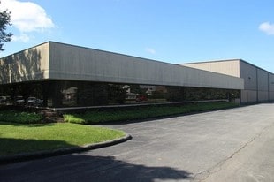 Fecera's Furniture Clearance Center - Warehouse