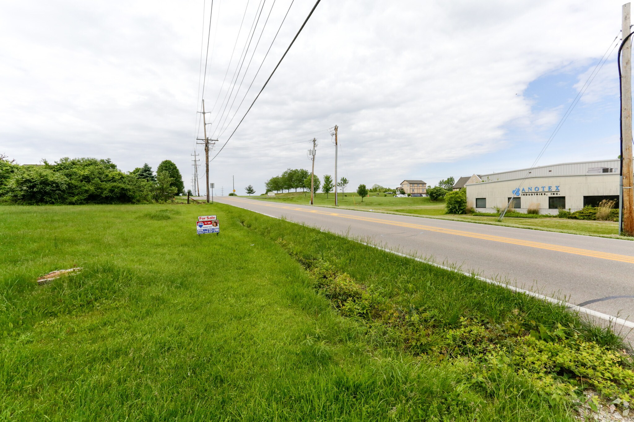 4913 Rialto Rd, West Chester, OH for sale Primary Photo- Image 1 of 1