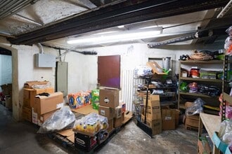 110 Ludlow St, New York, NY for lease Interior Photo- Image 2 of 3