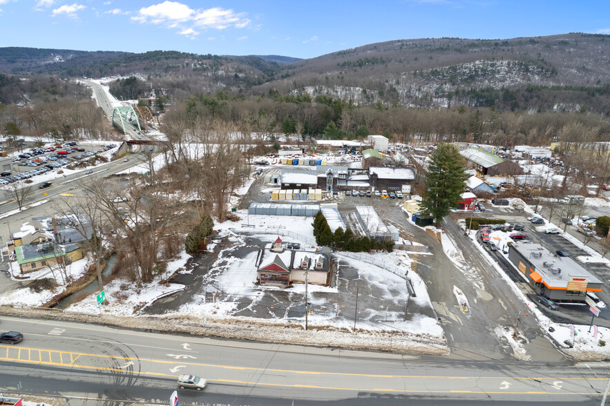 1089 Putney Rd, Brattleboro, VT for sale - Other - Image 3 of 5