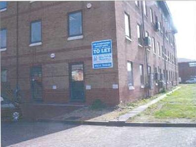 Sir Thomas Longley Rd, Rochester for lease - Building Photo - Image 2 of 6