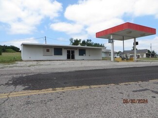 More details for 3894 State Highway 92, Chickasha, OK - Retail for Sale