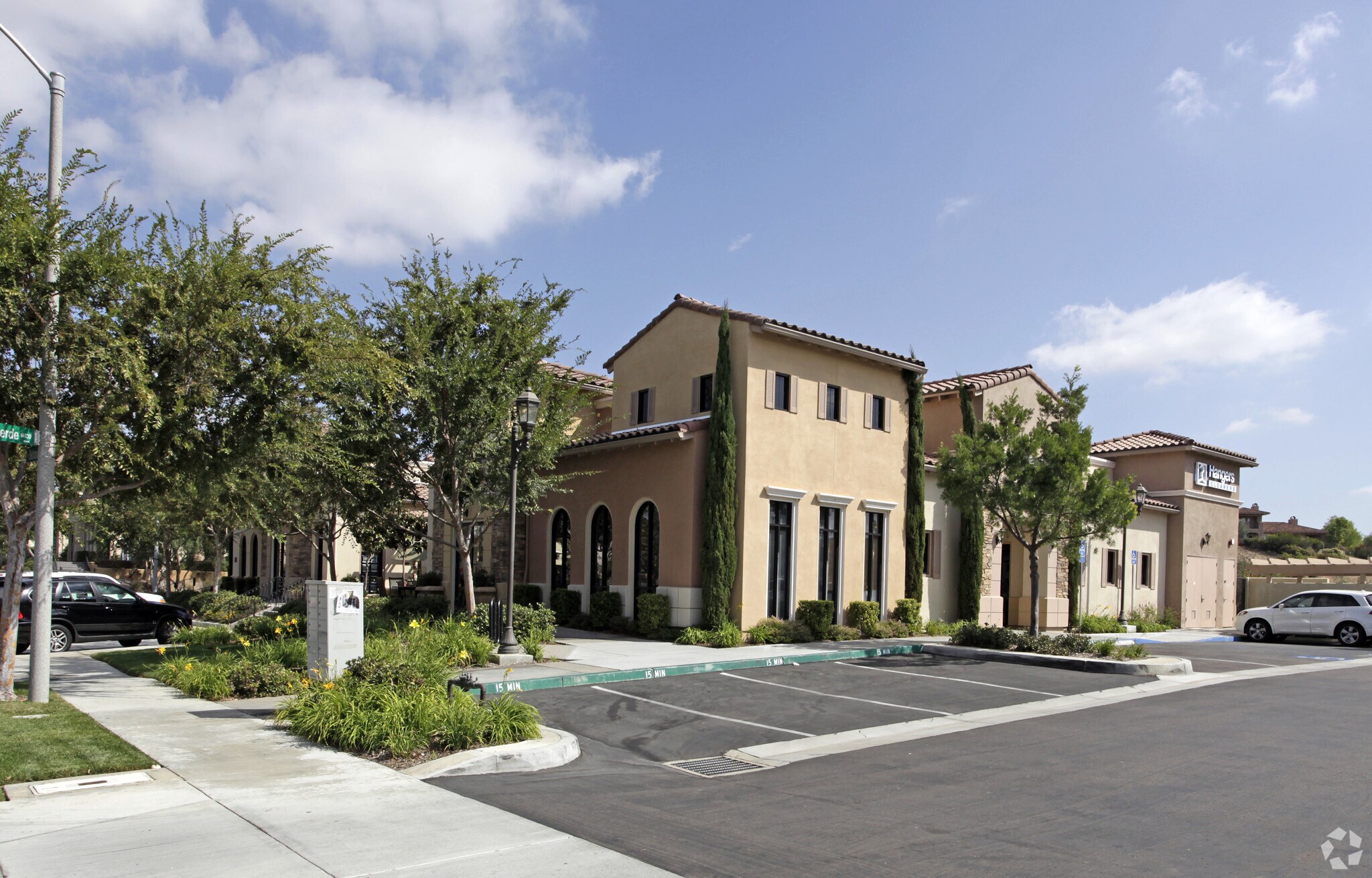 14677 Via Bettona, San Diego, CA for sale Primary Photo- Image 1 of 1