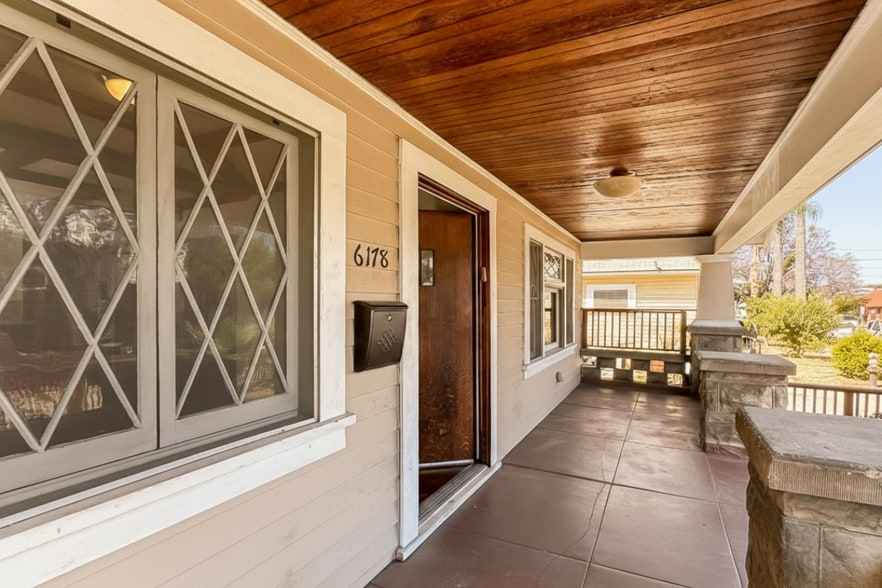 6178 Aldama St, Los Angeles, CA for sale - Building Photo - Image 3 of 29