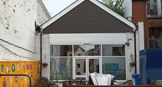 More details for 52 Bartholomew St W, Exeter - Office for Lease