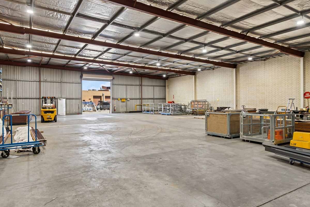 6 Marchant Way, MORLEY for lease Interior Photo- Image 1 of 4