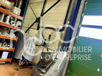 More details for Flex for Lease