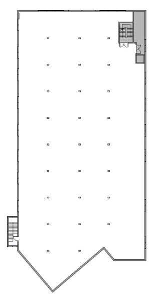 1266 Queen St W, Toronto, ON for sale - Building Photo - Image 1 of 1