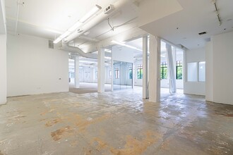 99 Green St, San Francisco, CA for lease Interior Photo- Image 2 of 3