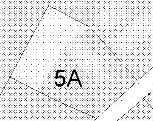 487 Lendall Ln, Fredericksburg, VA for sale Building Photo- Image 1 of 1