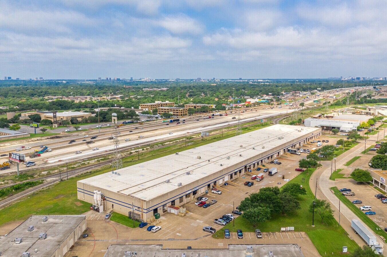 10990 Petal St, Dallas, TX 75238