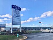 Southpoint Professional Center - Call Center