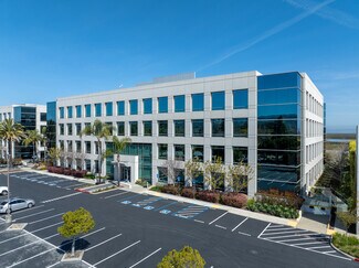 More details for 1 Circle Star Way, San Carlos, CA - Office for Lease