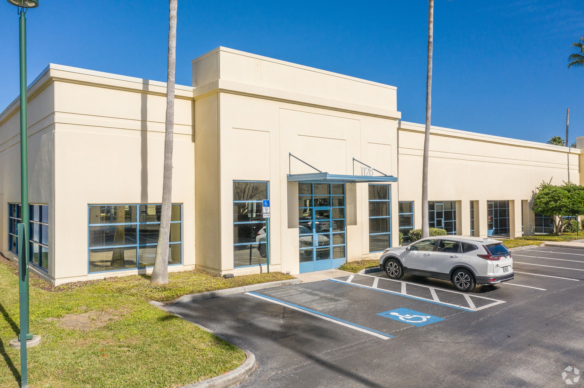 1120-1128 Celebration Blvd, Celebration, FL for sale Building Photo- Image 1 of 1