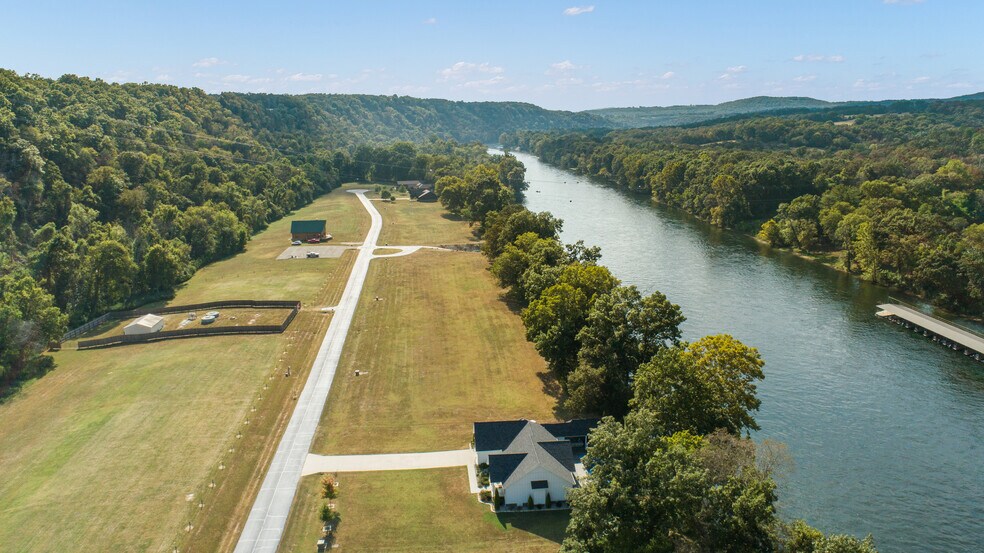 1180 Cane Island Road, Flippin, AR for sale - Other - Image 3 of 15