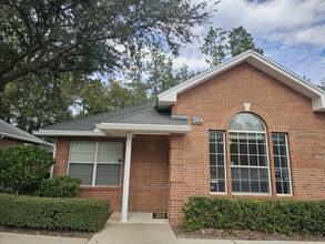 7855 Argyle Forest Blvd, Jacksonville, FL for lease Building Photo- Image 1 of 12