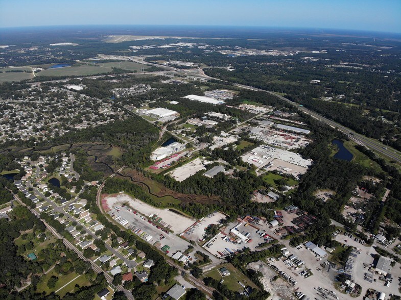 11400 Boote Blvd, Jacksonville, FL for sale - 9 - Image 1 of 10