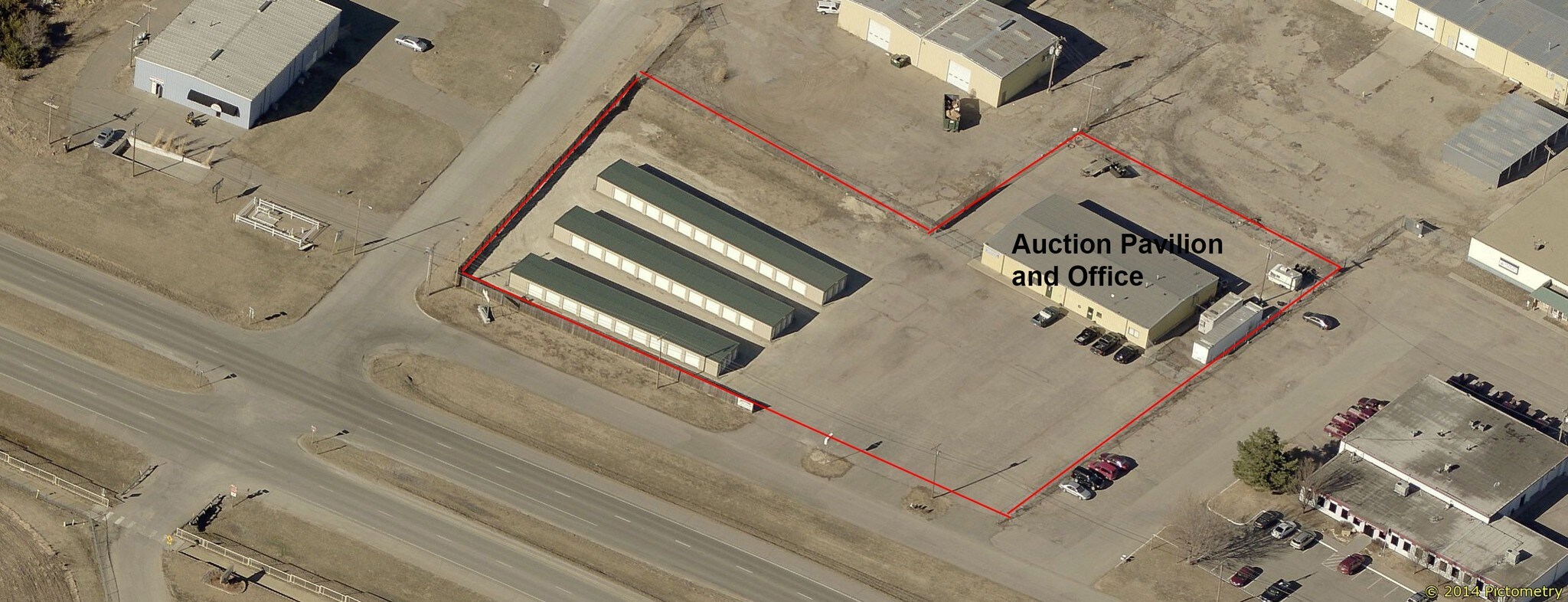 Storage Buildings In Junction City Ks Dandk Organizer