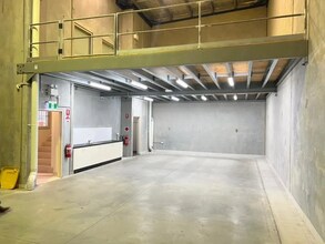 49-51 Stanley St, Peakhurst for lease Interior Photo- Image 1 of 4