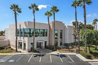 6600 Caballero Blvd, Buena Park, CA for lease Building Photo- Image 1 of 10
