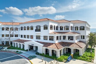 More details for 2829 Townsgate Rd, Westlake Village, CA - Coworking for Lease