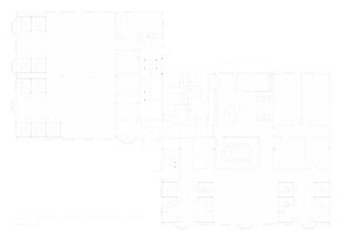 175 South St, Morristown, NJ for lease Site Plan- Image 1 of 6