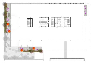 3555 Brighton Blvd, Denver, CO for lease Floor Plan- Image 1 of 1