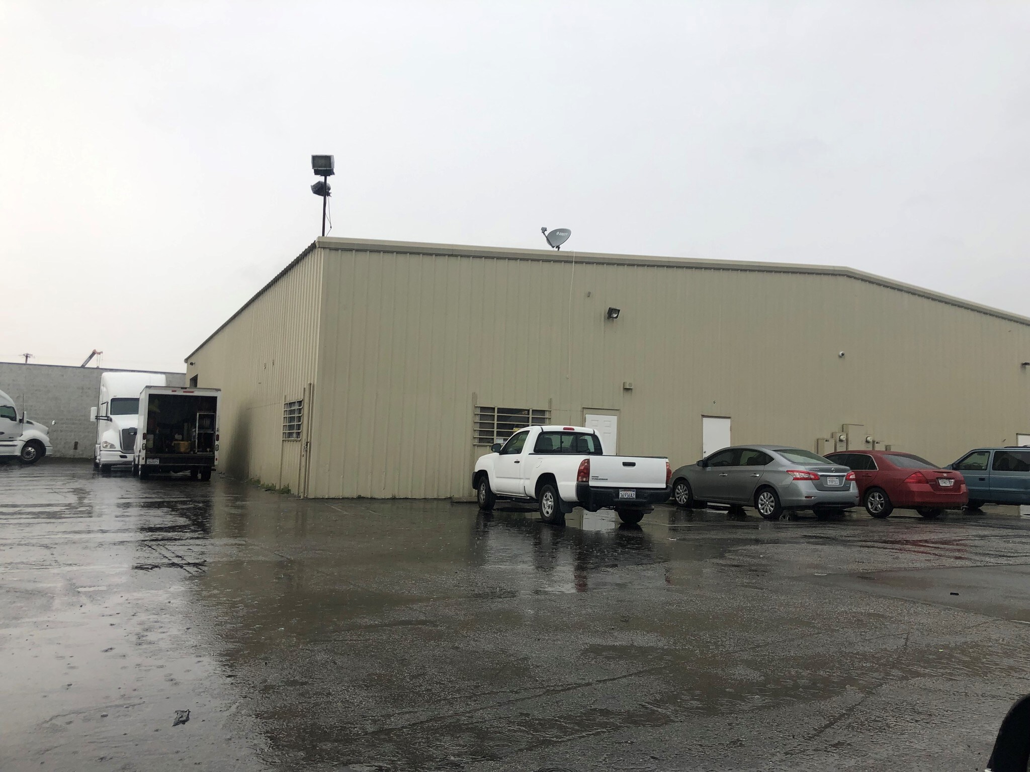 15777 Valley Blvd, Fontana, CA for sale Building Photo- Image 1 of 1