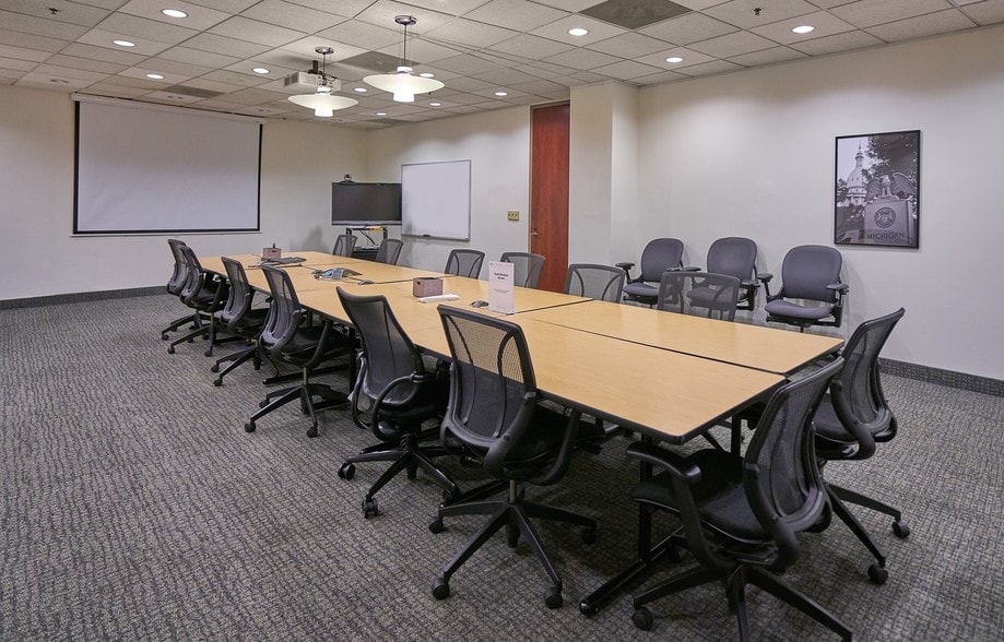 2751 Centerville Rd, Wilmington, DE for lease - Interior Photo - Image 3 of 12