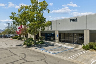 31304-31348 Via Colinas, Westlake Village, CA for lease Building Photo- Image 1 of 8