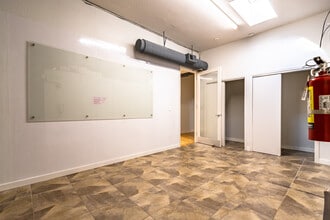 121 Capp St, San Francisco, CA for lease Interior Photo- Image 2 of 8