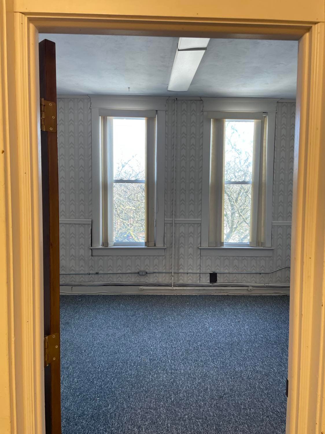 102 High St, Wadsworth, OH 44281 Downtown Wadsworth On the Square