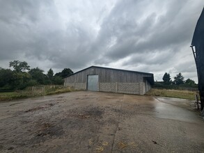 Shay Ln, Malpas for lease Building Photo- Image 1 of 4