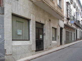 More details for Multifamily for Sale