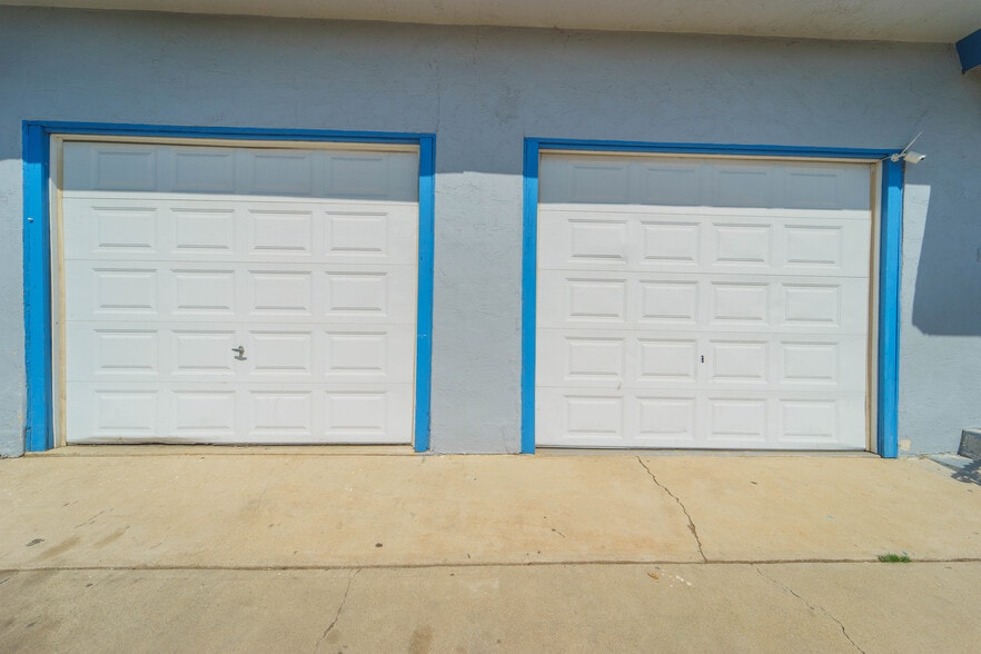 8050-8052 Lemon Grove Way, Lemon Grove, CA for sale - Building Photo - Image 2 of 20