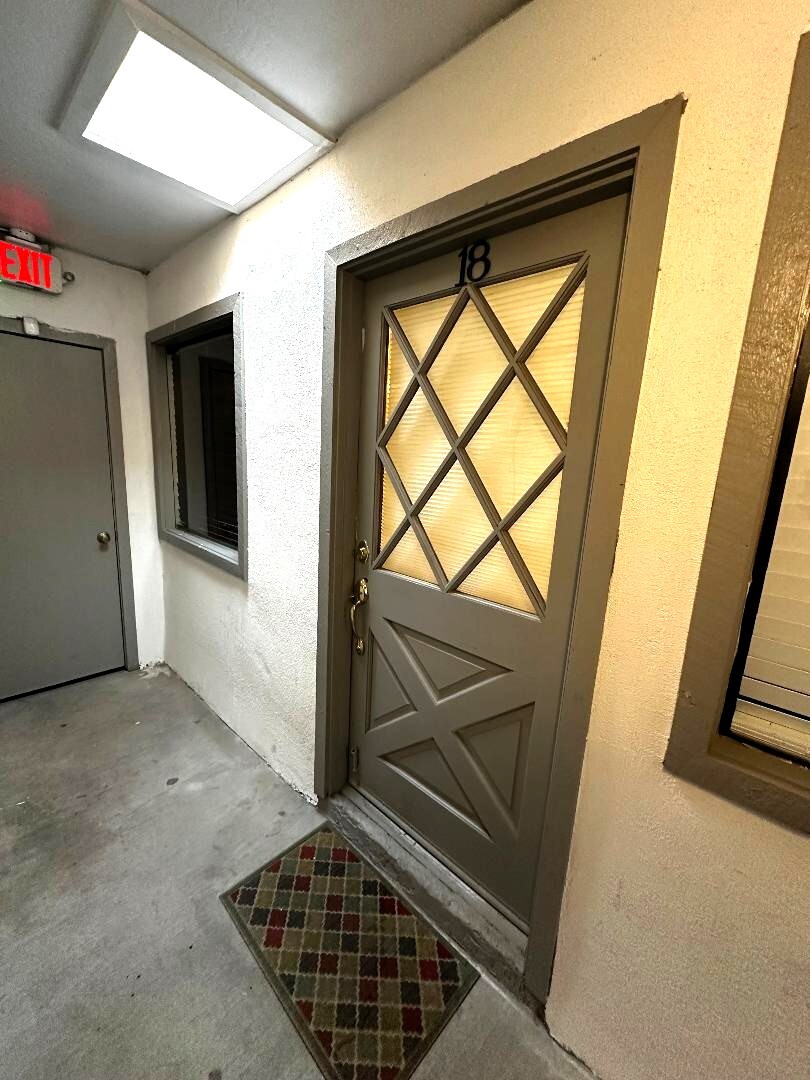 14819 N Cave Creek Rd, Phoenix, AZ for lease Building Photo- Image 1 of 9