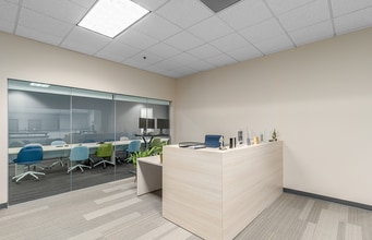 4051 Ogletown Stanton Rd, Newark, DE for lease Building Photo- Image 2 of 18