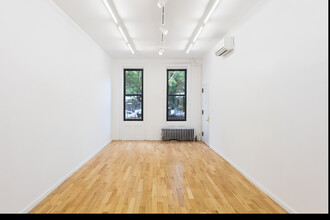 249 E Houston St, New York, NY for lease Interior Photo- Image 2 of 6