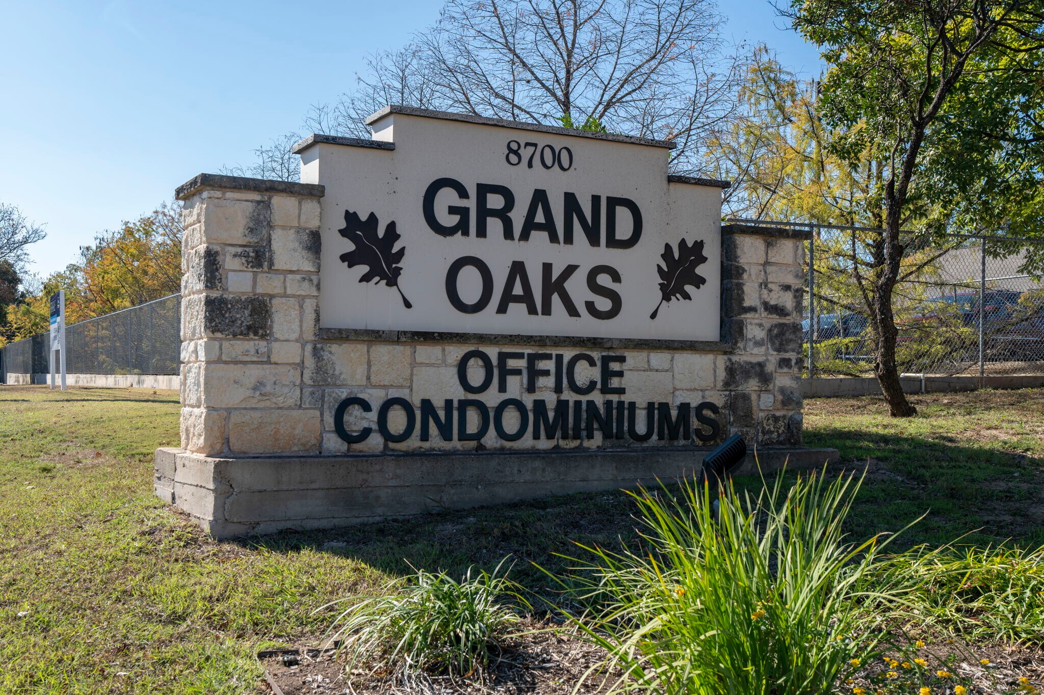 8700 Menchaca Rd, Austin, TX for sale Other- Image 1 of 1