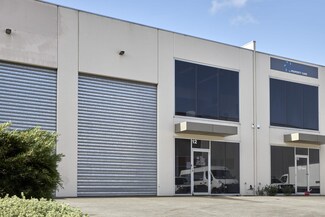 More details for 54 Smith Rd, Springvale - Flex for Lease