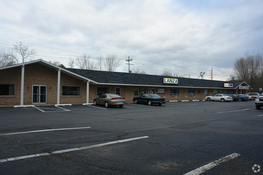 59265934 Old French Rd, Erie, PA 16509