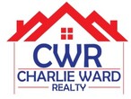 Charlie Ward Realty