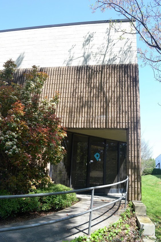 559 Griffith Rd, Charlotte, NC 28217