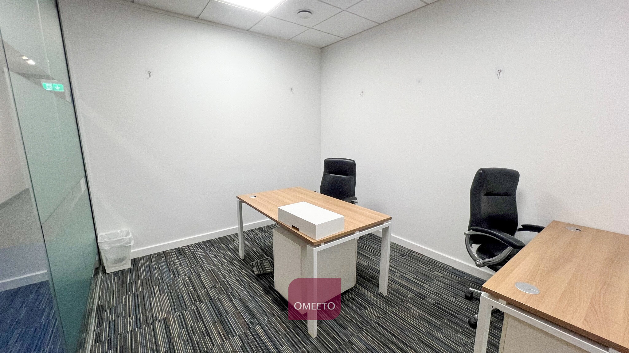 Nuart Rd, Beeston for lease Building Photo- Image 1 of 18