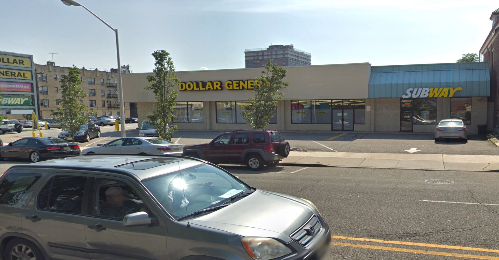 20102024 Kennedy Blvd, Union City, NJ 07087